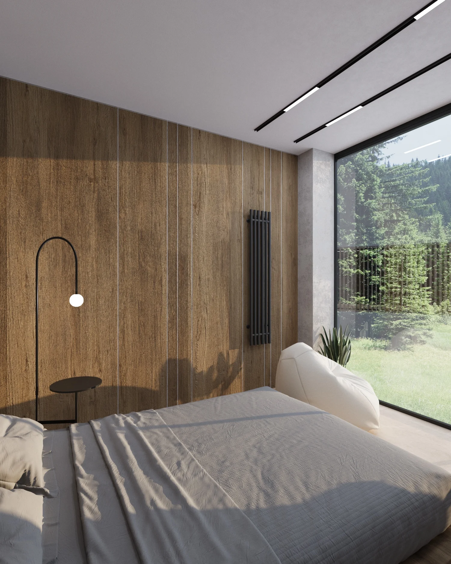 Глэмпинги в Эльбрусе - глэмпинг 1 тип 22 квм 8